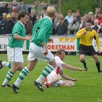 Lucky_ajax_houwers